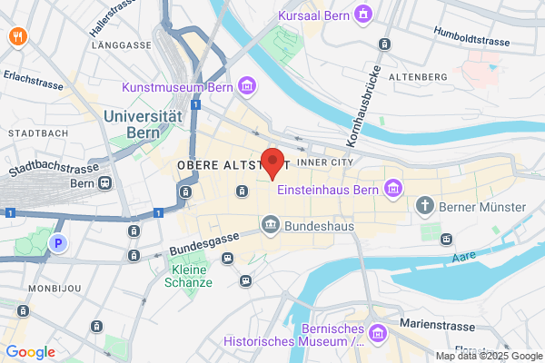 von Graffenried AG Treuhand