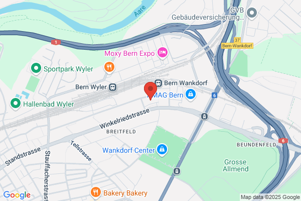 MM Winkelried