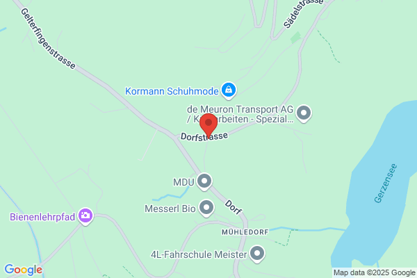 Ruesch (Schweiz) AG