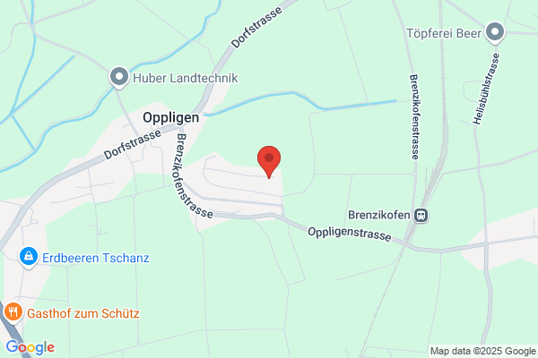 Loeffel Treuhand