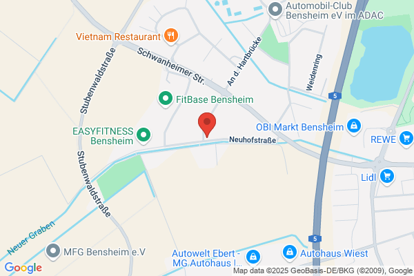 Mischler Treuhand