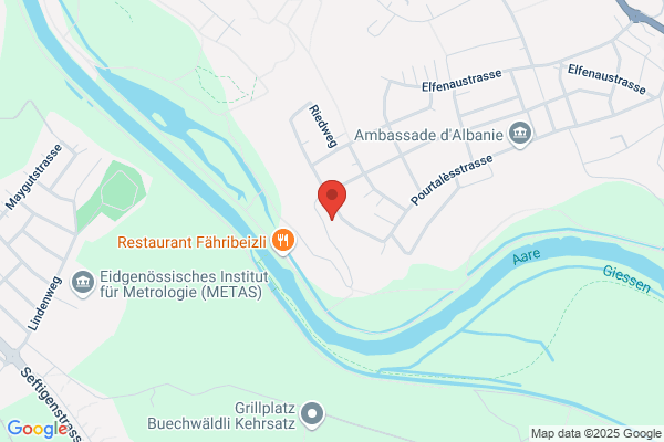 Antiquitaeten Tschanz