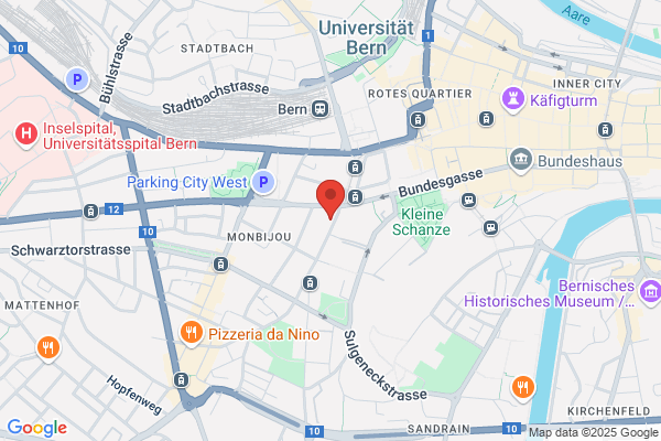 Layup GmbH