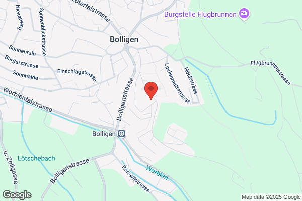 Topkom GmbH
