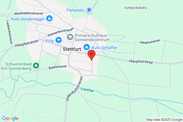 Gasser Werbeagentur