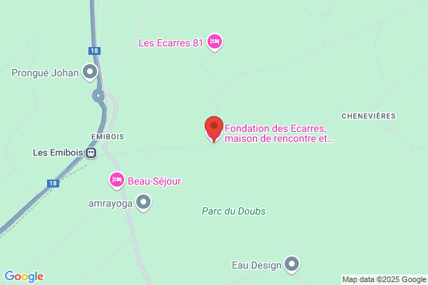 Administration communale
