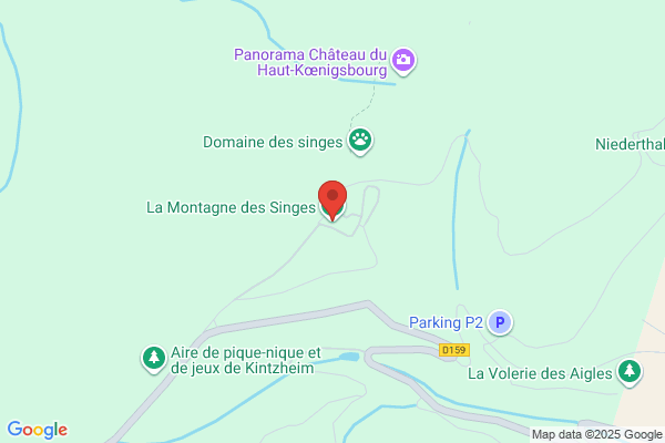 Garage des Seignes