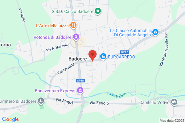 Immobilière MaMaison Sàrl