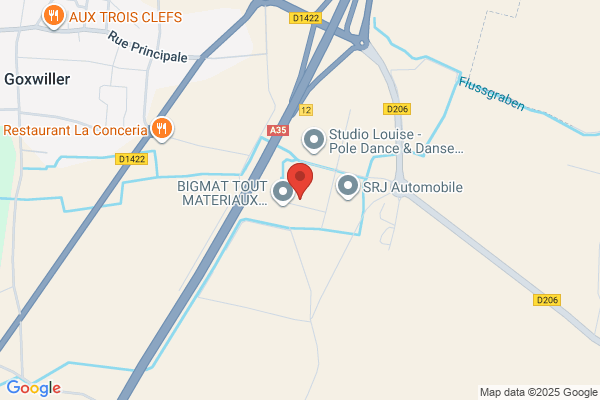 Ivone Informatique