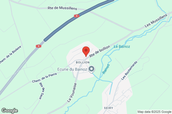 H.M Maçonnerie Sàrl