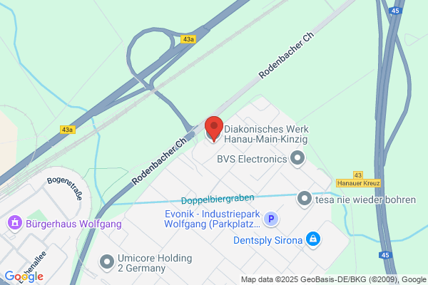 Aimantec Technische Magnete GmbH