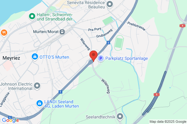 Hilkens Wohnungsrenovationen