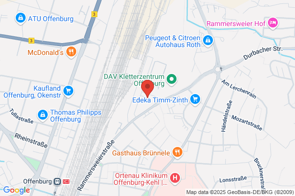 INCOMMERCE GmbH