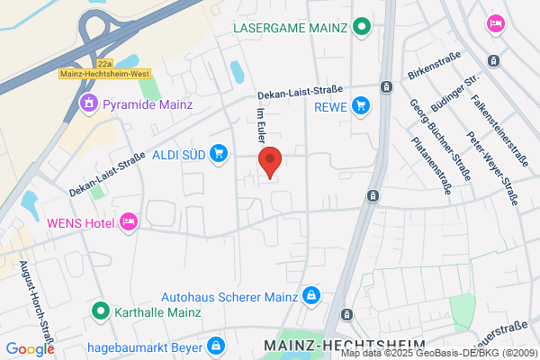 redTelecom AG