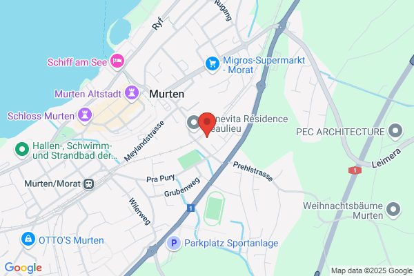 RWC GmbH