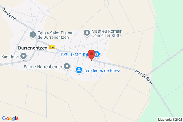 Allemand Jeanneret Schmid SA
