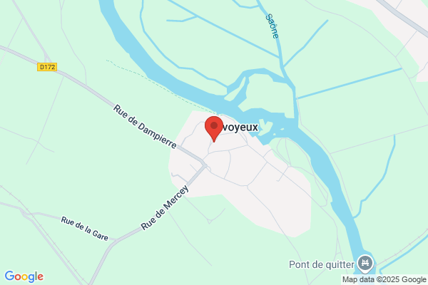 Barny Informatique Sàrl