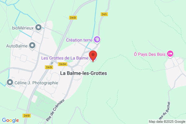 Caves de la Béroche