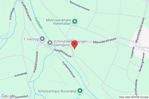 AHV-Zweigstelle