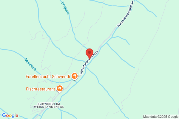 Abwasserreinigungs-Verband Heinzenberg-Domleschg