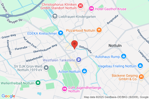 Bezirksgericht Hinterrhein