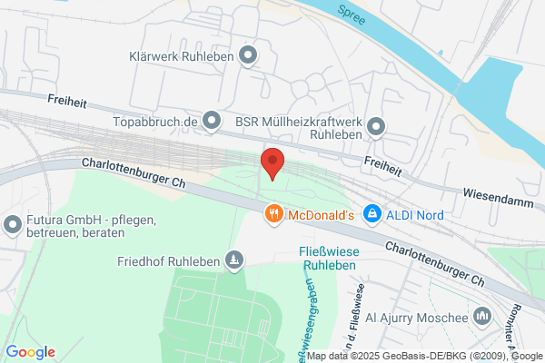 Fischer Software AG