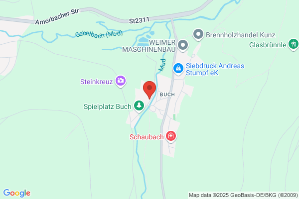 Romi's Mobilsaegewerk GmbH