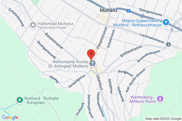 Kinderboutique Gruenschnabel