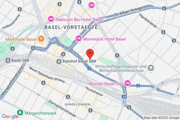 P. Bochin Sanitär Heizung Lüftung Ablaufreinigung GmbH