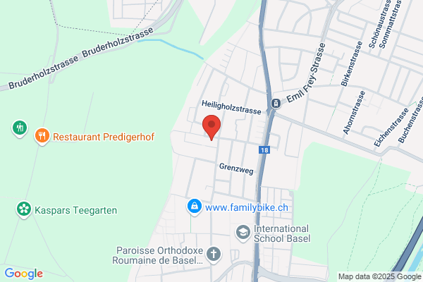 Siegin GmbH