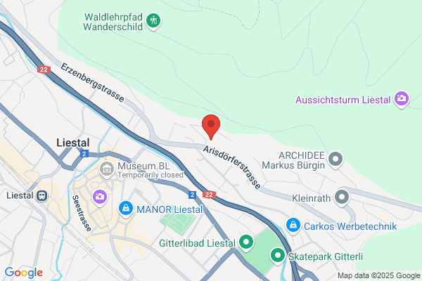 Kälte Engineering GmbH