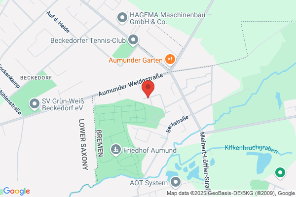 JG Consulting AG