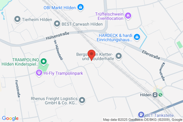 JMT Mietmobiliar GmbH