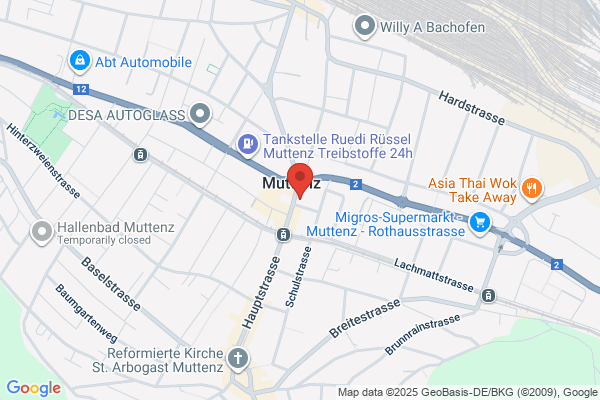 Sternenfeld Top Discount