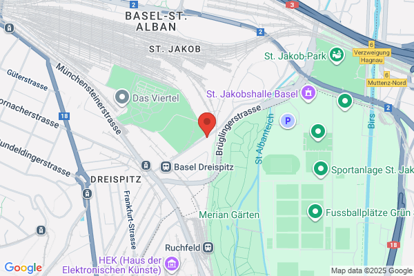 Wacker und Schwob AG