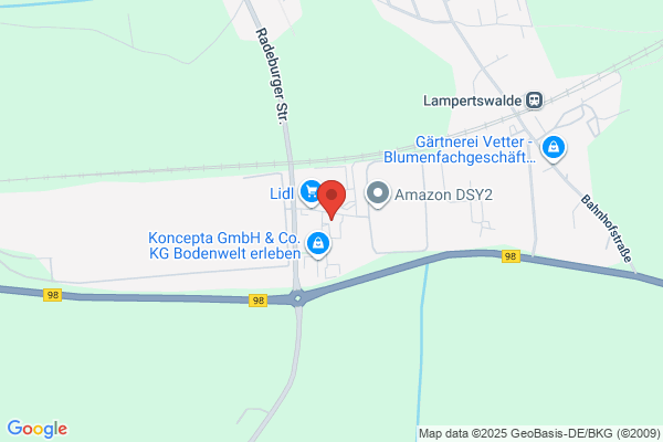 ELMA Bau GmbH