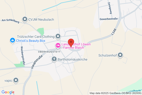 Architektur Wittek