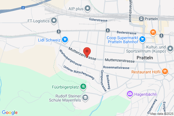 Elsiko Elektrotechnik GmbH