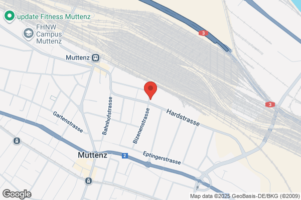 CTW Strassenbaustoffe AG