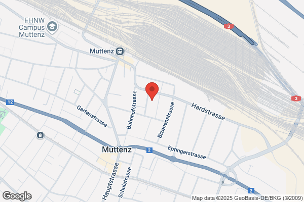 VMB Vertriebs GmbH