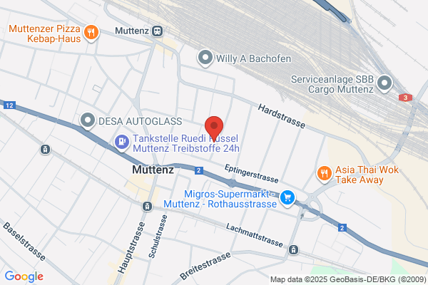 44er GmbH