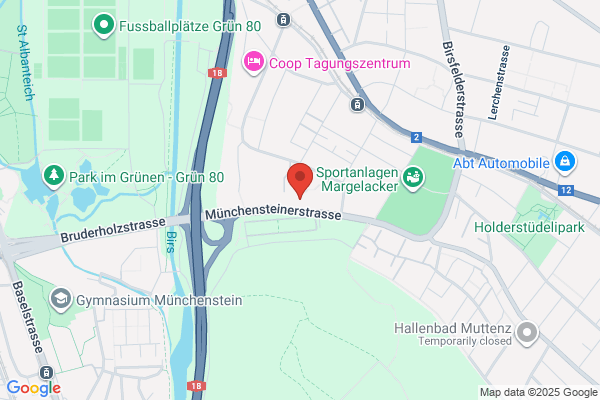 Assistra Rhyn GmbH