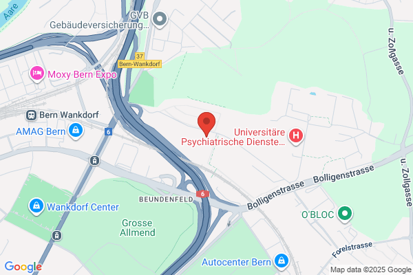 Astag Schweizerischer Nutzfahrzeugverband
