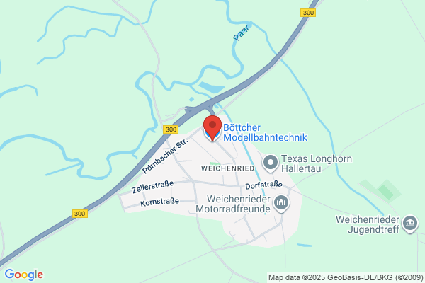 Boesch Modellbautechnik Boe-Tech.ch