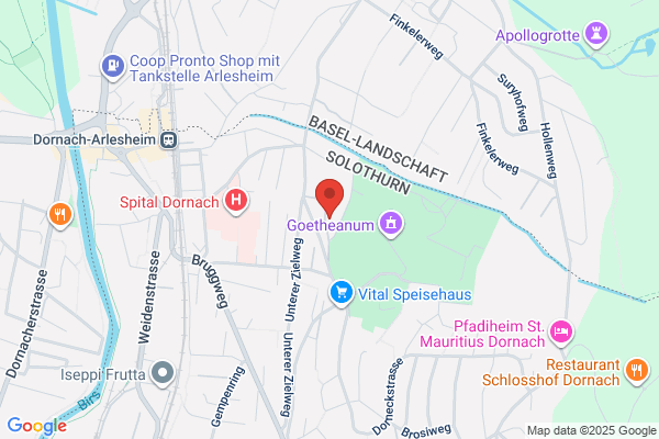 Der Gruene Vogel Verlagsbetrieb