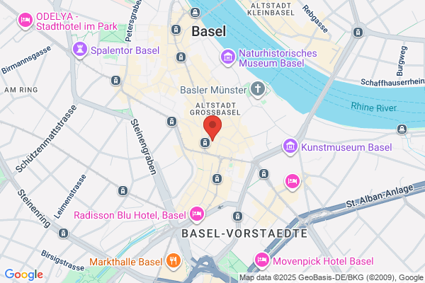Erna Rauscher