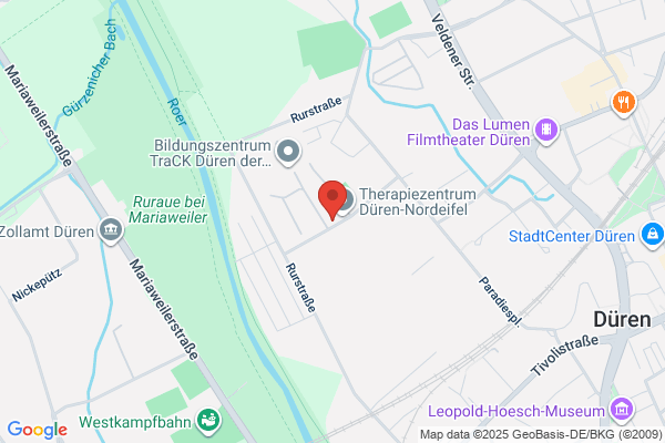 Food und Shape Consulting