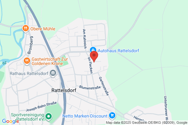 HQ Lern- und Informations- systeme AG