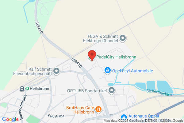 Helship AG