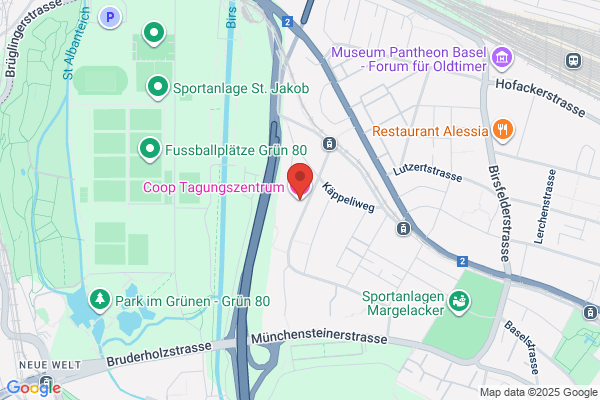 Silbernes Kreuz